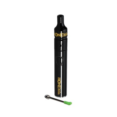 HoneyStick Stinger Vaporizer